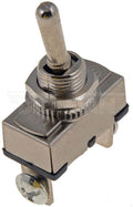 Toggle 20 Amp Scrw Term