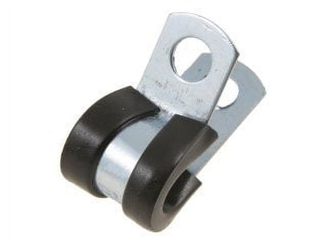 Cable Clamps Insul 3/8