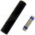 Oil Drn Plug - Pilt Pnt