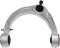 Control Arm