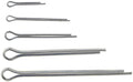 Cotter Pin Assortment