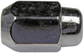 Wheel Nut