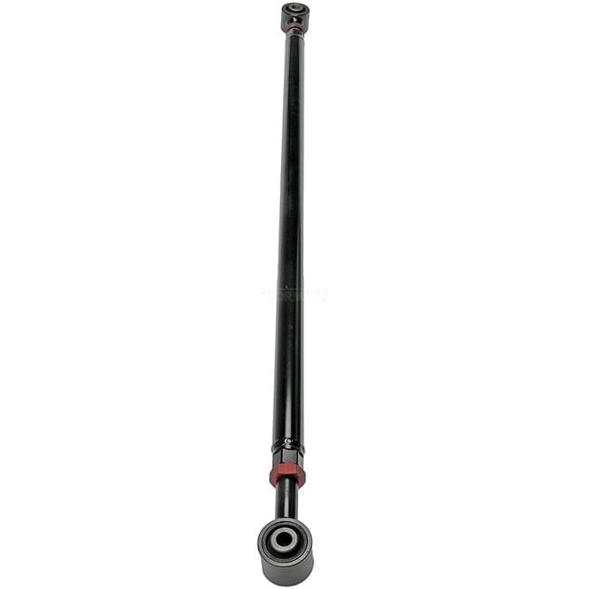 Track Bar