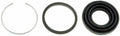 Caliper Repair Kit