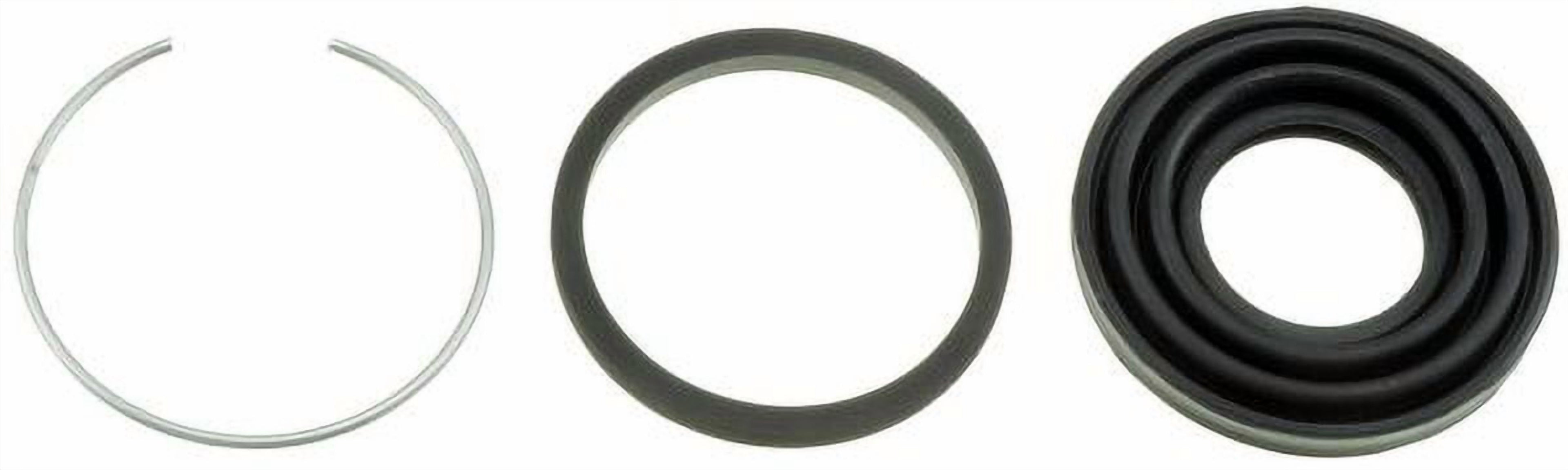 Caliper Repair Kit