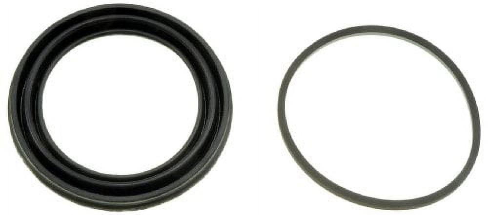 Caliper Repair Kit