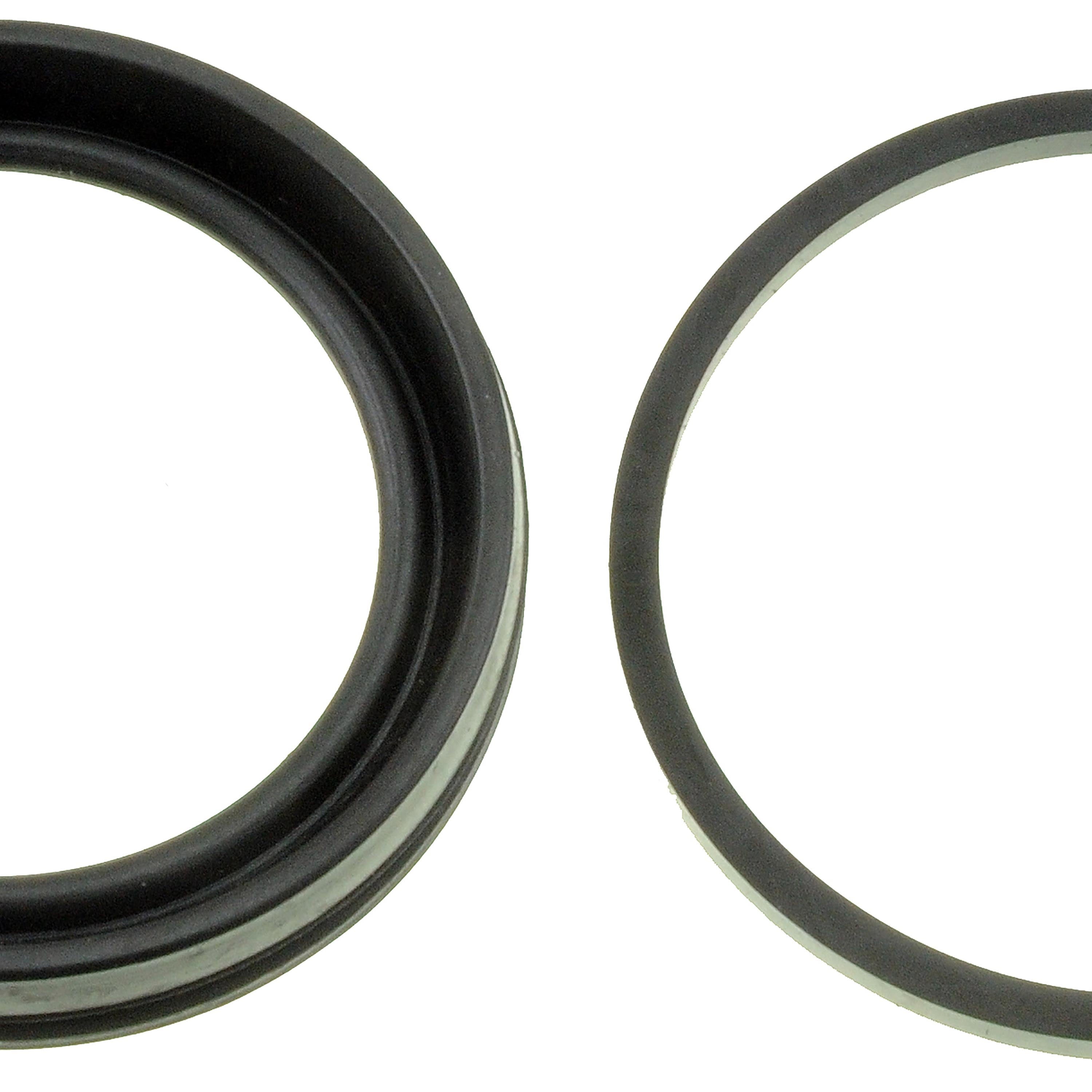 Caliper Repair Kit