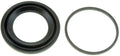 Caliper Repair Kit