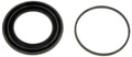 Caliper Repair Kit