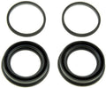 Caliper Repair Kit