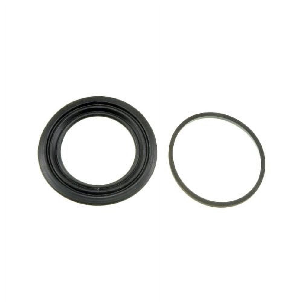 Caliper Repair Kit