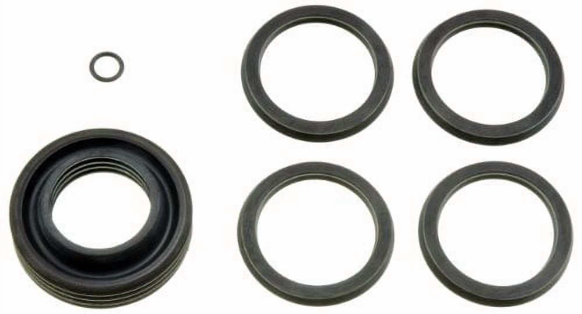 Caliper Repair Kit