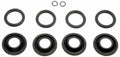 Caliper Repair Kit