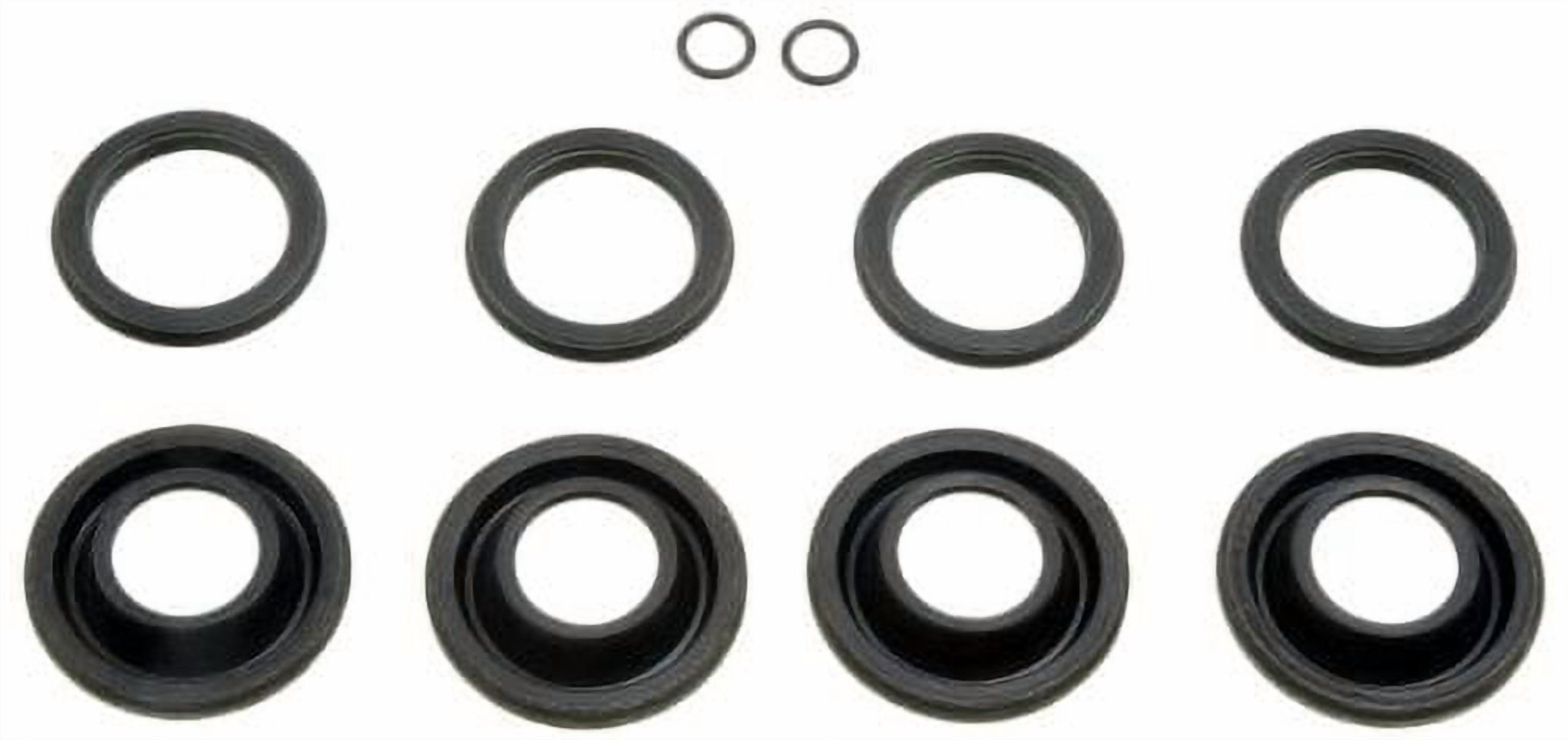 Caliper Repair Kit