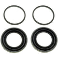 Caliper Repair Kit