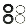 Caliper Repair Kit