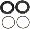 Caliper Repair Kit