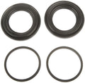 Caliper Repair Kit