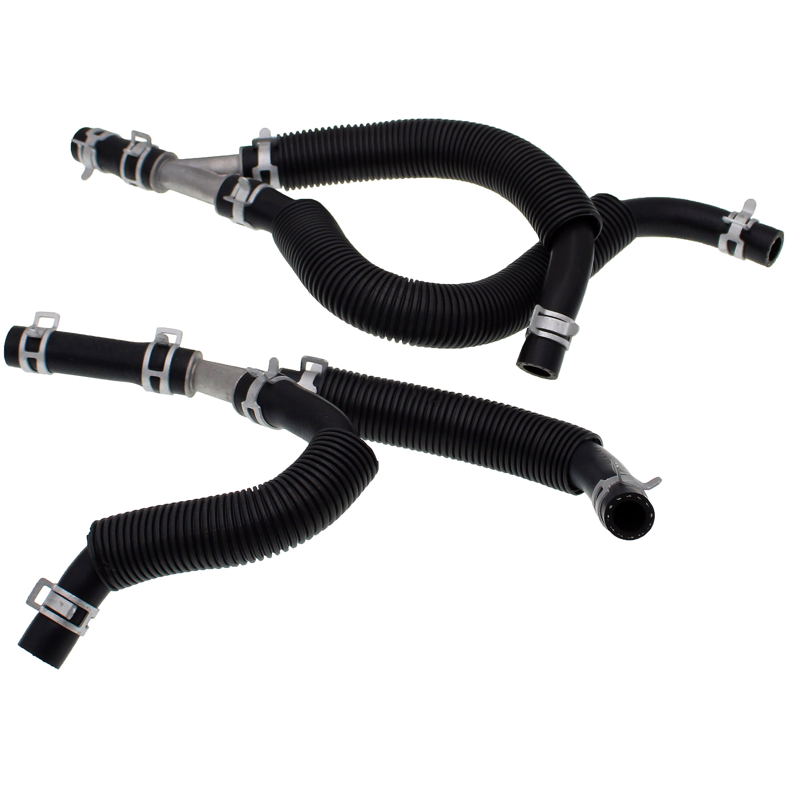 Heater Hose Assembly