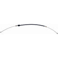 Brake Cable