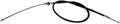 Brake Cable