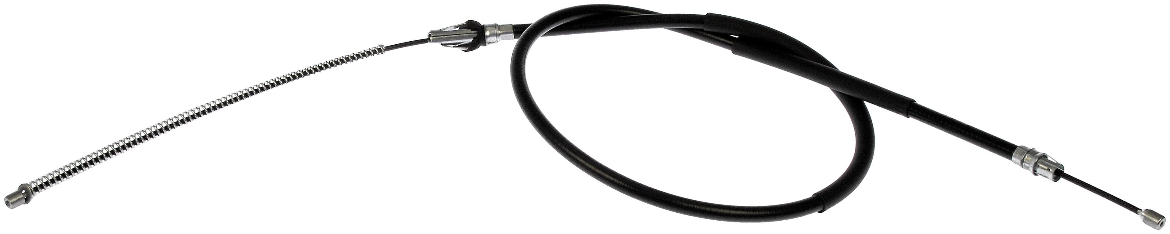 Brake Cable