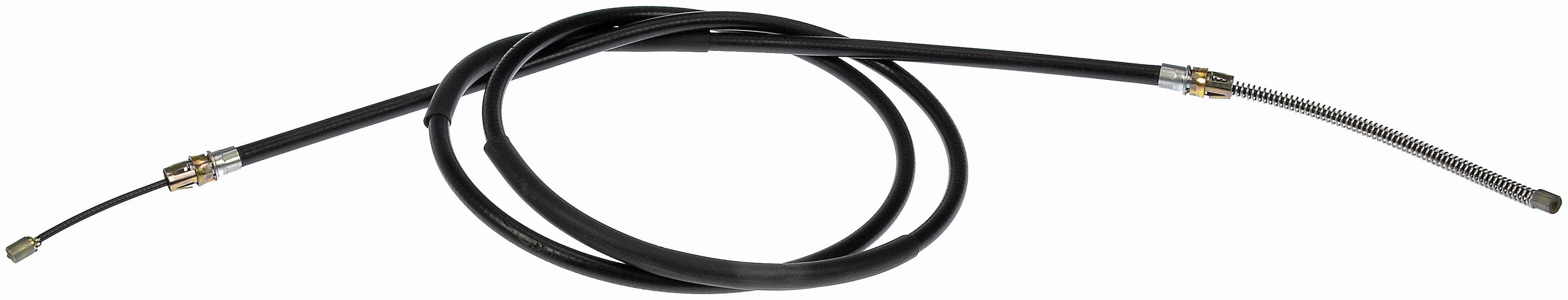 Brake Cable
