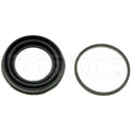 Caliper Kit