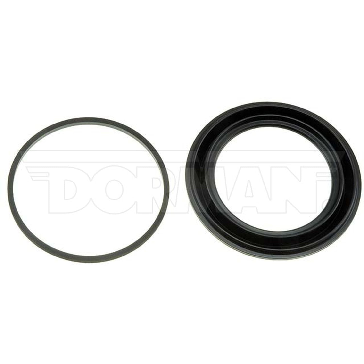 Caliper Repair Kit