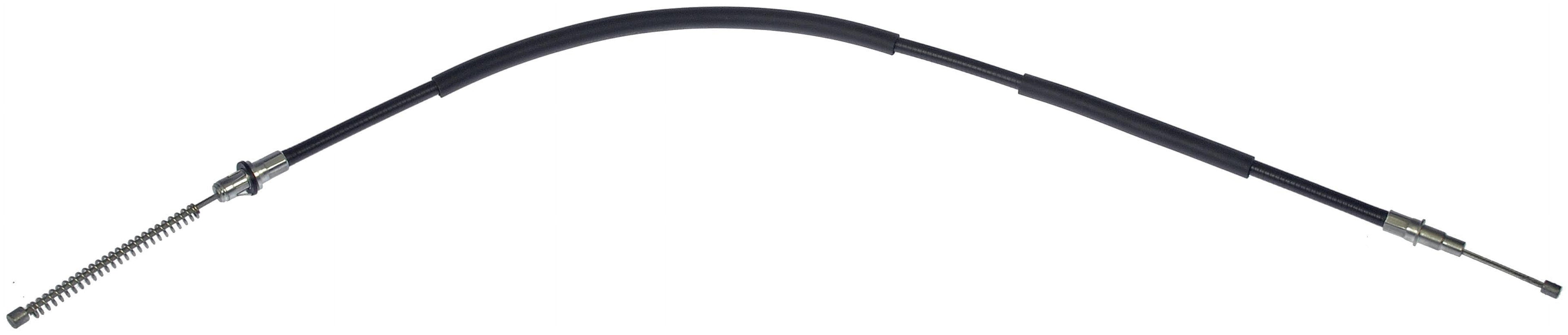 Brake Cable