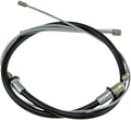 Brake Cable