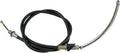 Brake Cable