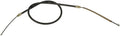 Brake Cable