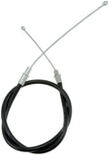 Brake Cable