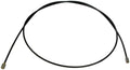 Brake Cable