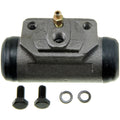 Wheel Cylinder