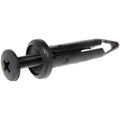 Rivet