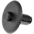 Radiator Support Ret