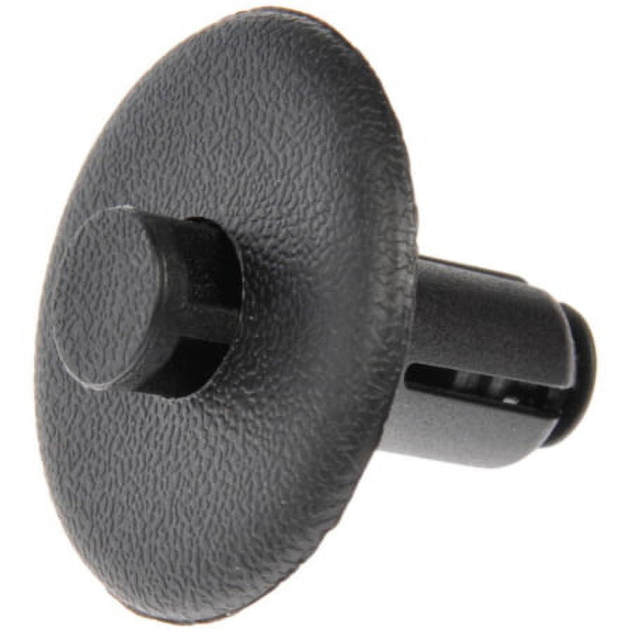 Radiator Support Ret