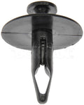 Radiator Support Ret