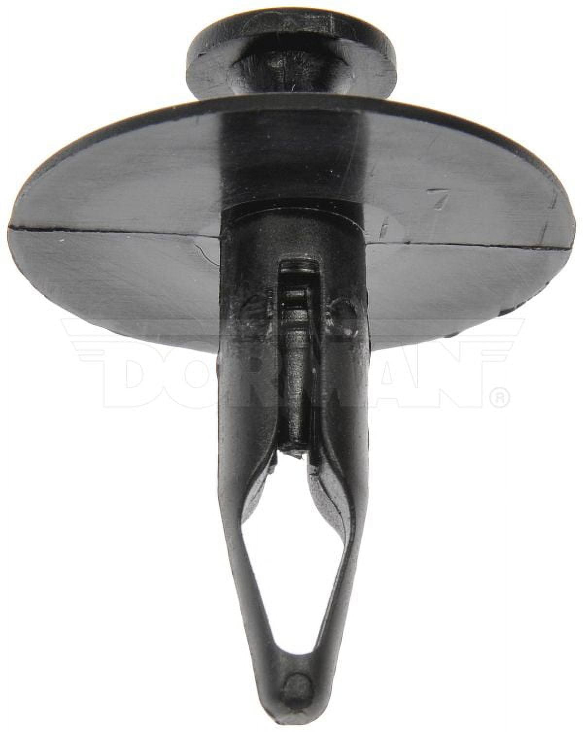 Radiator Support Ret