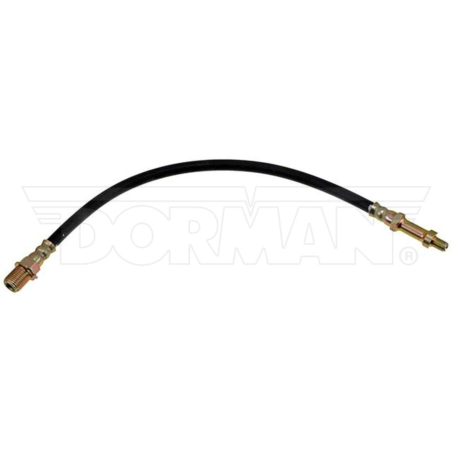 Brake Hose