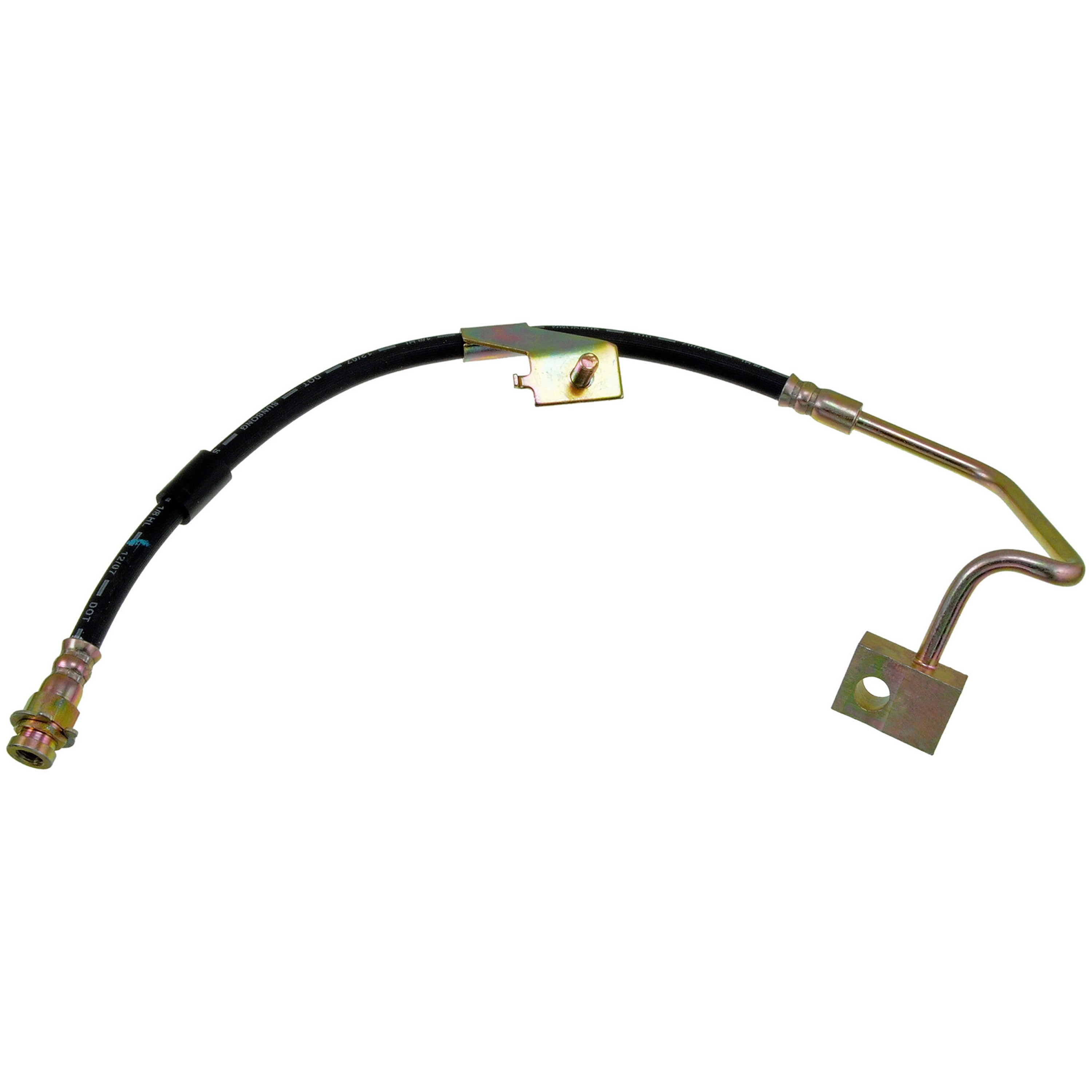 Brake Hose