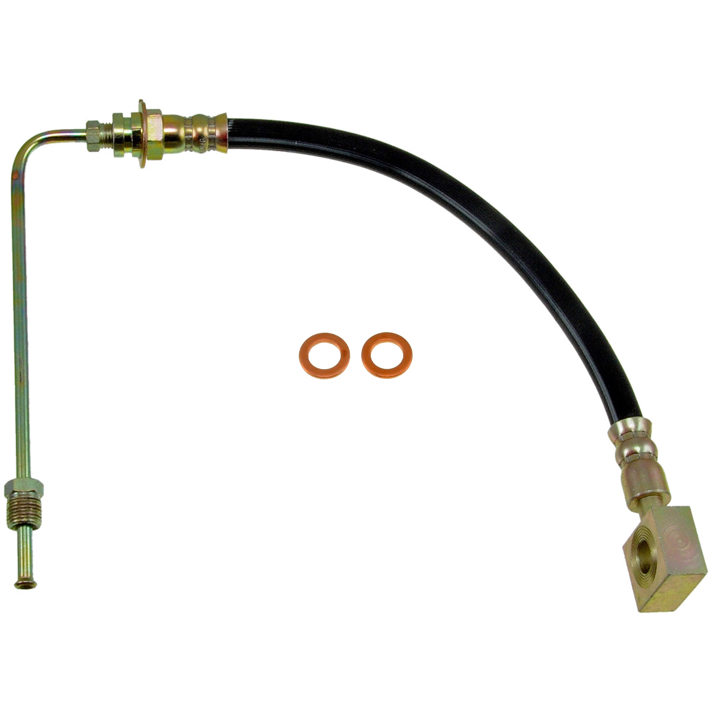 Brake Hose