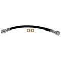 Front Brake Hose