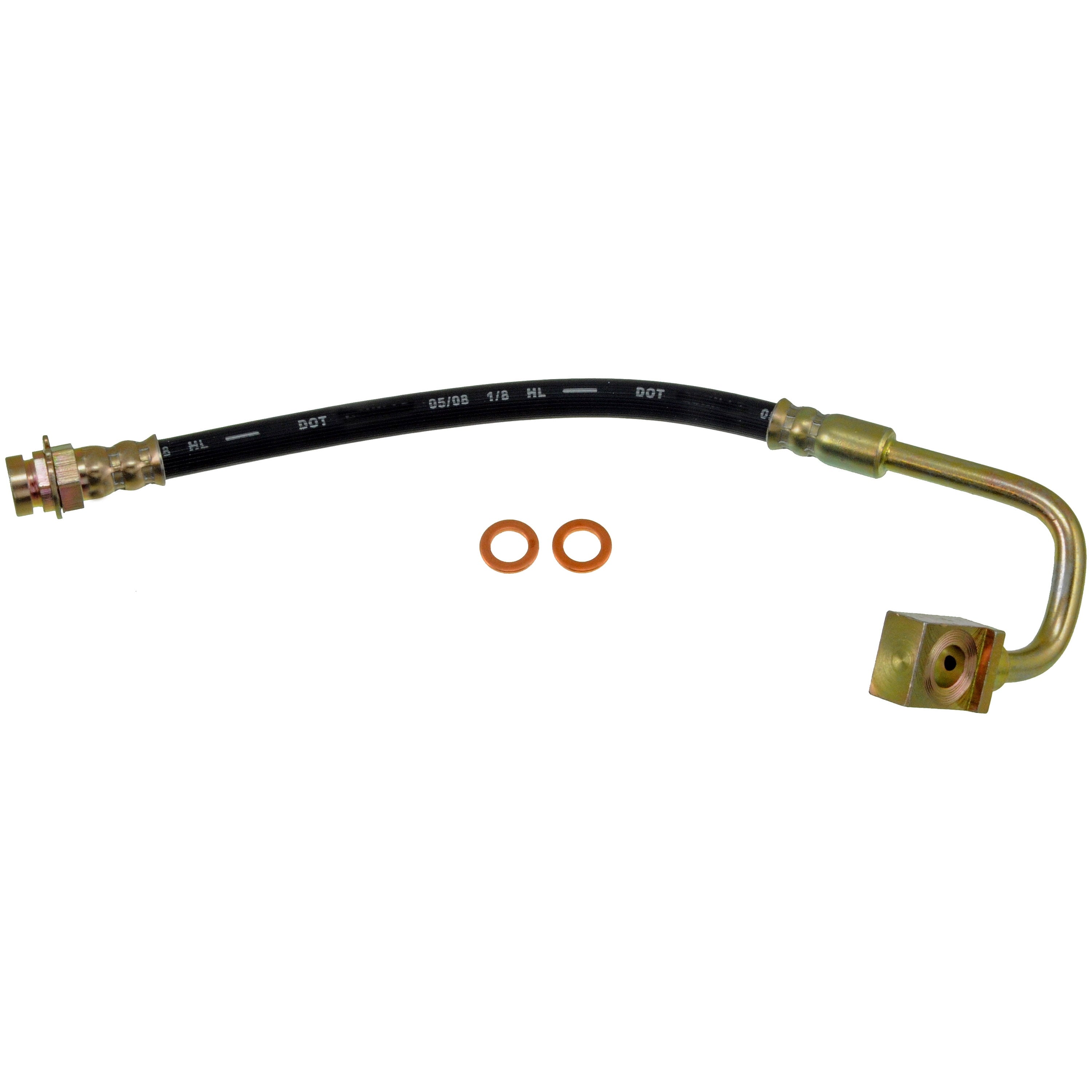 Brake Hose