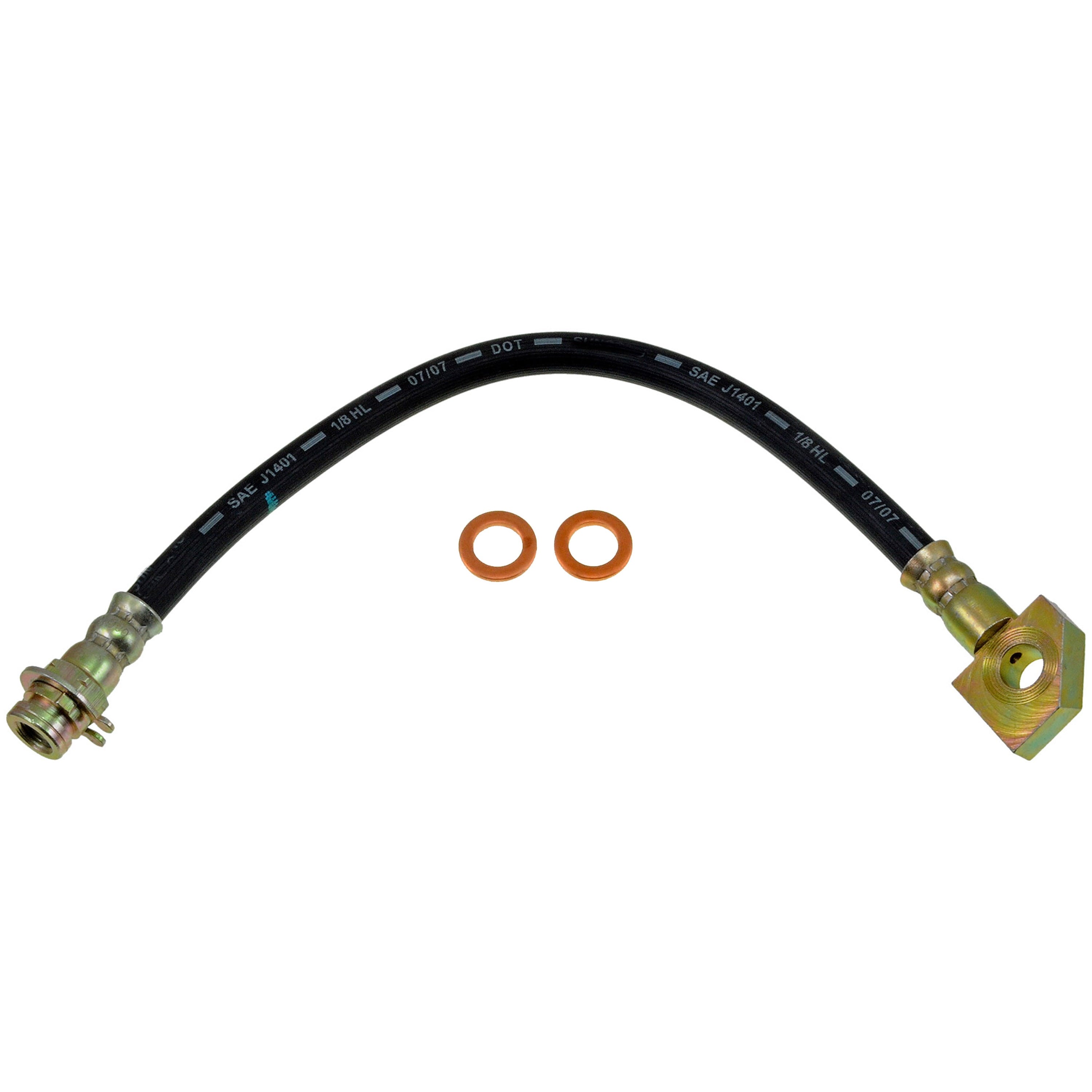 Brake Hose