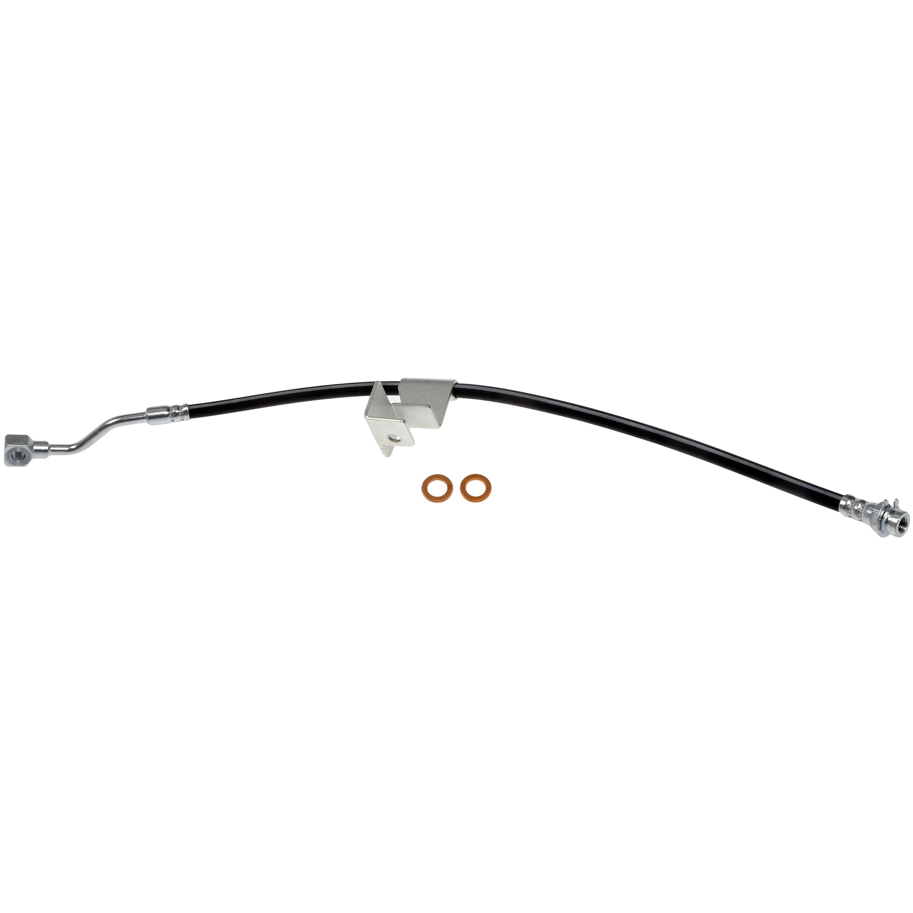 Brake Hose