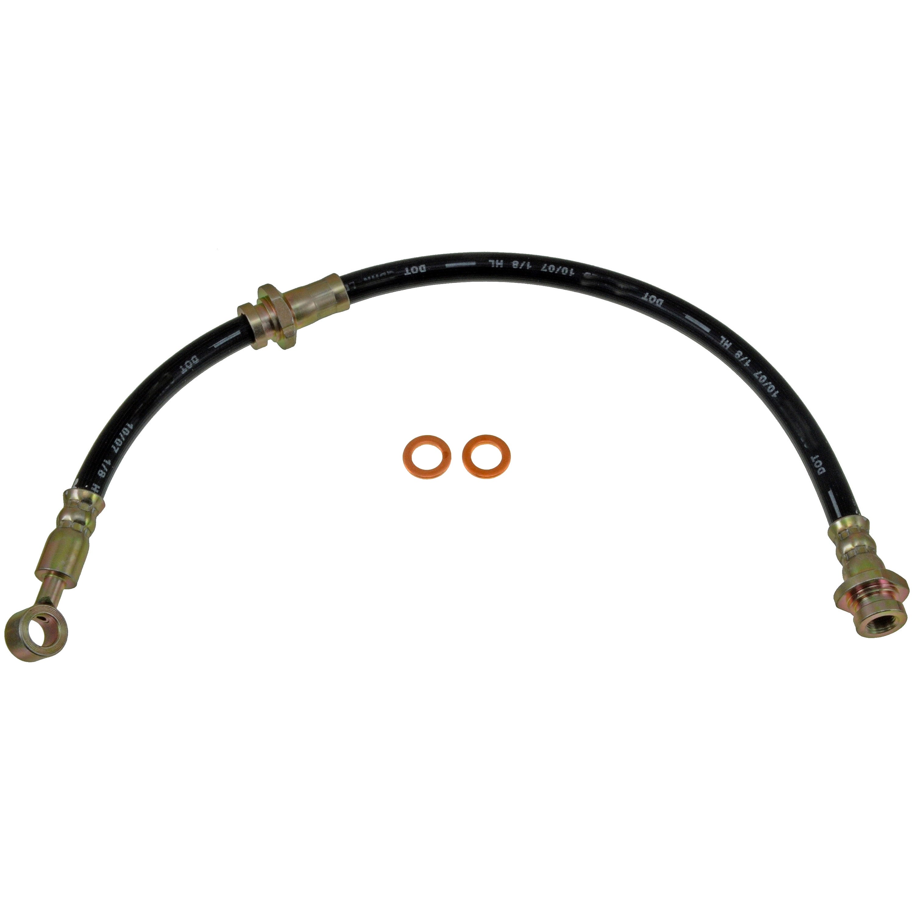 Brake Hose