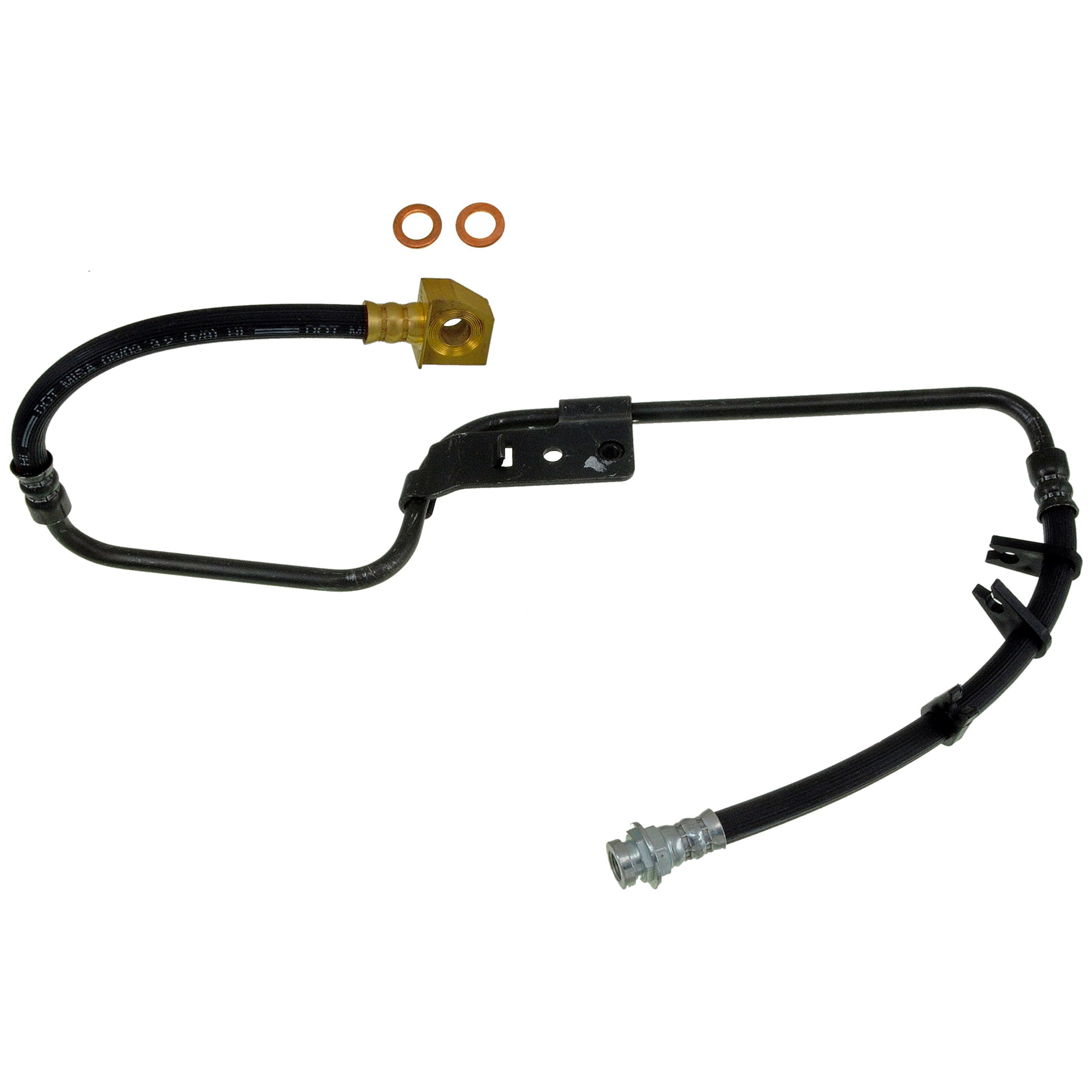 Brake Hose